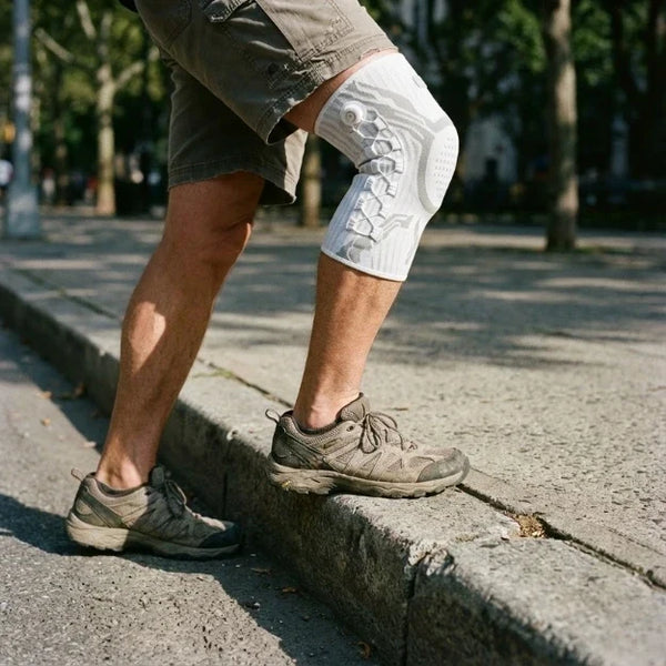 Kneeva™ Knee Support