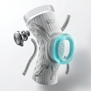 Kneeva™ Knee Support
