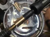 Flexweld™
