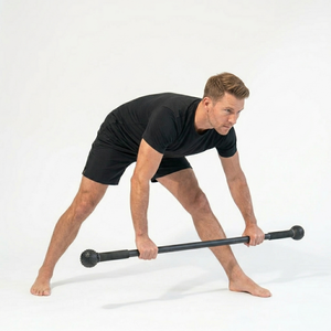 Stretch & Mobility Bar