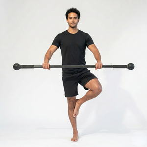 Stretch & Mobility Bar