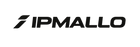 Ipmallo