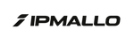 Ipmallo