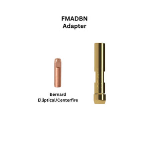 Do you need an adapter?