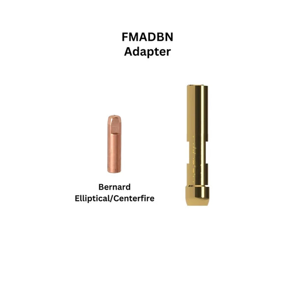 Do you need an adapter?