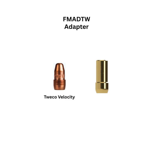 Do you need an adapter?