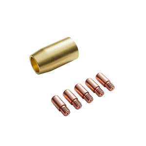 Consumable Kit – FlexWeld 360