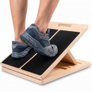 Stretch & Mobility Board