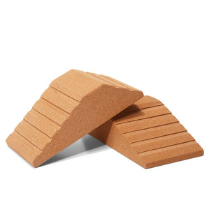 Calf Stretch Wedge