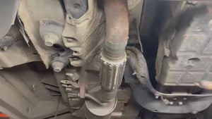 Flexweld™