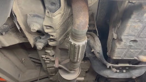 Flexweld™